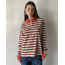 Susmie's Harper Poloshirt Brown