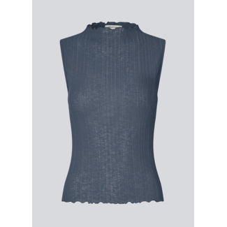 Modström OasisMD Top Ombre Blue