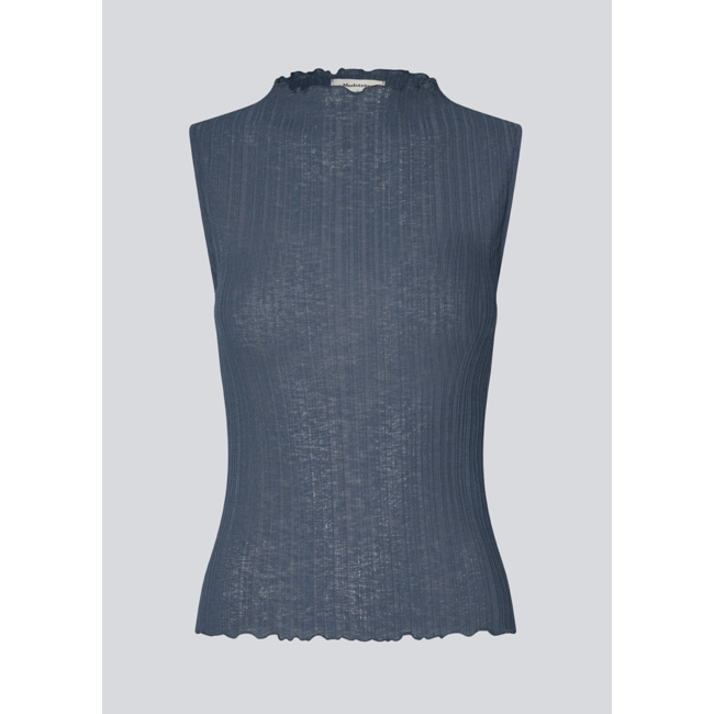 Modström OasisMD Top Ombre Blue