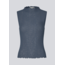 Modström OasisMD Top Ombre Blue