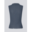 Modström OasisMD Top Ombre Blue
