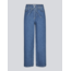 Modström IsoldeMD Jeans Distressed Blue