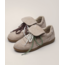 Wavy Sneakers Dunes
