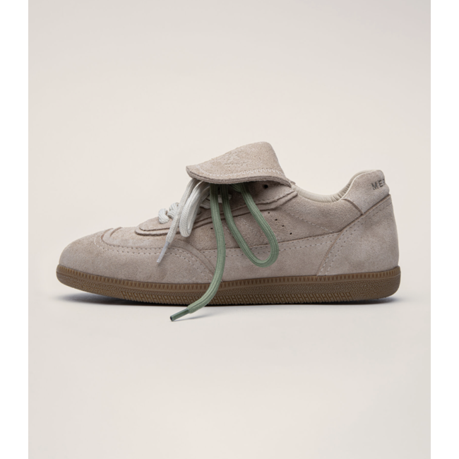Wavy Sneakers Dunes