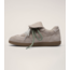 Wavy Sneakers Dunes