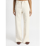 Laagam De-Nimes Jeans Ecru