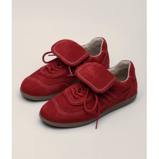 Mars Wavy Sneakers