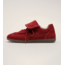 Mars Wavy Sneakers
