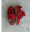 Mars Wavy Sneakers