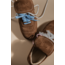 Jupiter Wavy Sneakers
