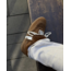 Jupiter Wavy Sneakers