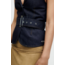 Résumé CPH FenixRS Vest Indigo Blue