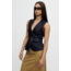 Résumé CPH FenixRS Vest Indigo Blue
