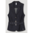 Résumé CPH FenixRS Vest Indigo Blue
