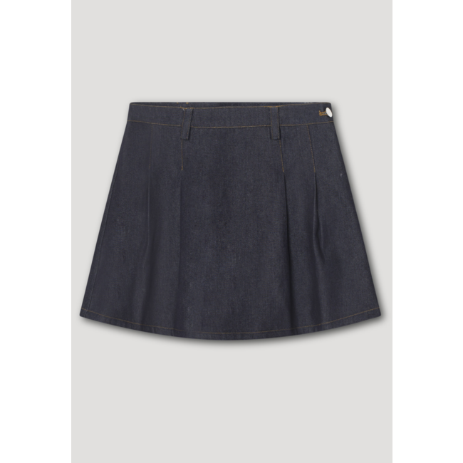 Résumé FenixRS Skirt Indigo Blue