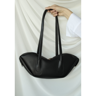 Lovebag Black