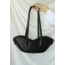 Lovebag Black