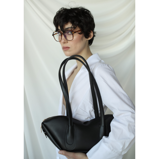Lovebag Black