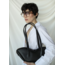 Lovebag Black