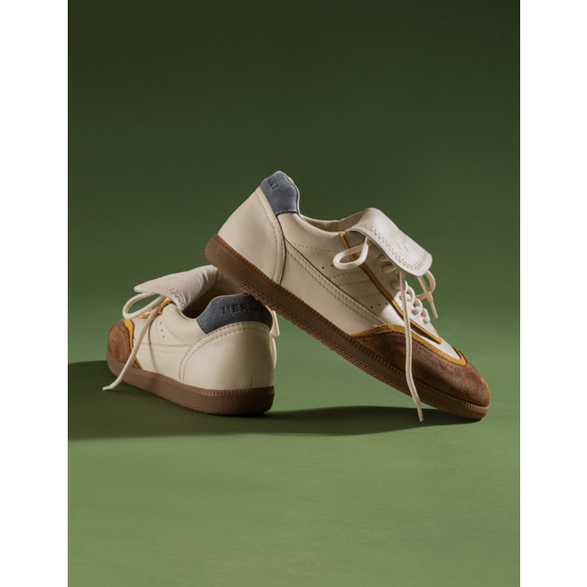 Meraki Saturn Wavy Sneakers