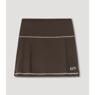 Résumé CPH AmyRS Skirt Carbon