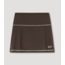 Résumé CPH AmyRS Skirt Carbon