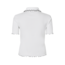 Modström MagdaloneMD Polo Soft White