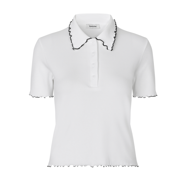 Modström MagdaloneMD Polo Soft White