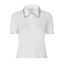 Modström MagdaloneMD Polo Soft White