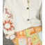 Enchanted Cardigan Cream