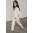Enchanted Cardigan Cream