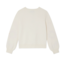 Enchanted Cardigan Cream