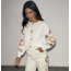 Enchanted Cardigan Cream