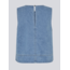 Modström NaomaMD Solid Top Vintage Blue