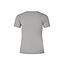 Modström DaeMD T-shirt Skyrocket