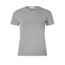 Modström DaeMD T-shirt Skyrocket