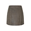 Modström NimaMD Skirt Brown