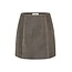 Modström NimaMD Skirt Brown