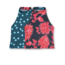 Susmie's  Dalia Reversible Top