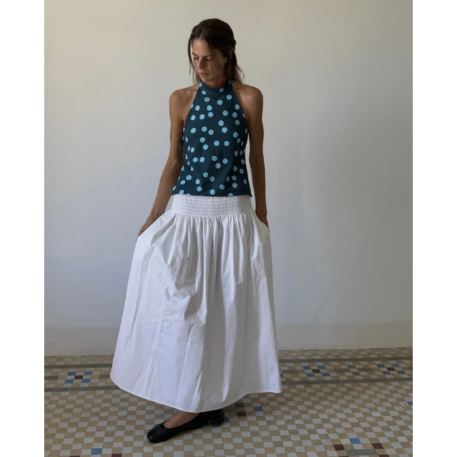 Susmie's Dalia Reversible Top