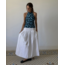 Susmie's  Dalia Reversible Top