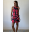 Susmie's Samba Reversible Skirt / Top