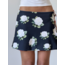 Susmie's Tango Reversible Skirt / Top