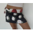 Susmie's Tango Reversible Skirt / Top