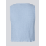 Modström NolineMD Top Cashmere Blue