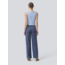 Modström NolineMD Top Cashmere Blue