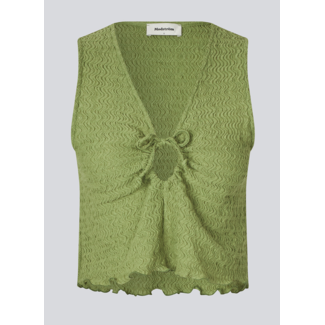 Modström NolineMD Top Grasshopper