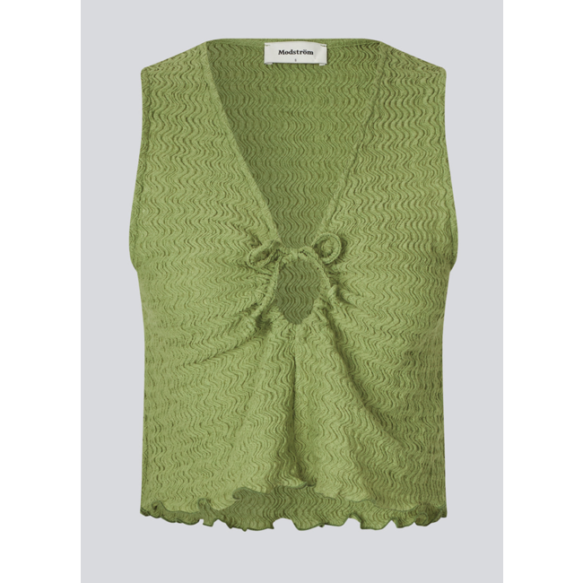 Modström NolineMD Top Grasshopper