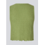 Modström NolineMD Top Grasshopper
