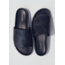 Vagabond Shoemakers Effie Sandals Black